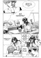 BHOH vol.7 ch.27 33